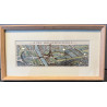 Exposition Universelle de Paris 1889