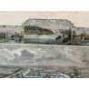 Le vrai panorama du champ-de-Mars avec ses annexes, le Monde Illustré 1878.