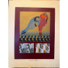 Benedictus, relais, 1930, pl 1.