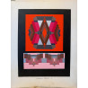 Benedictus, relais, 1930, pl 2
