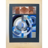 Benedictus, relais, 1930, pl 3