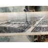 Exposition universelle 1900, Panorama