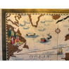 Air France, Nova et vetera, sur la vieille terre ds chemins nouveaux, Lucien Boucher vers 1940.