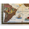 Air France, Nova et vetera, sur la vieille terre ds chemins nouveaux, Lucien Boucher vers 1940.