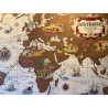 Air France, Nova et vetera, sur la vieille terre ds chemins nouveaux, Lucien Boucher vers 1940.