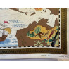 Air France, Nova et vetera, sur la vieille terre ds chemins nouveaux, Lucien Boucher vers 1940.