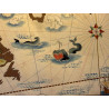 Air France, Nova et vetera, sur la vieille terre ds chemins nouveaux, Lucien Boucher vers 1940.