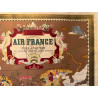 Air France, Nova et vetera, sur la vieille terre ds chemins nouveaux, Lucien Boucher vers 1940.