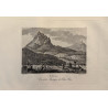Voyage Pittoresque à l'ile de France, M.J.Milbert 1812. Pl n°29