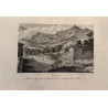 Voyage Pittoresque à l'ile de France, M.J.Milbert 1812. Pl n°36
