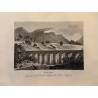 Voyage Pittoresque à l'ile de France, M.J.Milbert 1812. Pl n°21