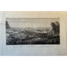 Voyage Pittoresque à l'ile de France, M.J.Milbert 1812. Pl n°38