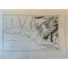 Voyage Pittoresque à l'ile de France, M.J.Milbert 1812. Pl n°4