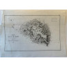 Voyage Pittoresque à l'ile de France, M.J.Milbert 1812. Pl n°5