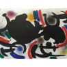 Joan MIRO 1893-1983