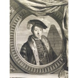 Edouard VI