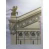 Le nouvel Opéra de Paris, Ducher et Cie 1880, Charles Garnier Architecte