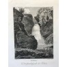 Voyage Pittoresque à l' ile de France, M.J.MILBERT 1812