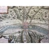 DELAMARE, traité de Police 1709, Plan de Paris