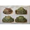Vilmorin-Andrieux, les plantes potagères 1897
